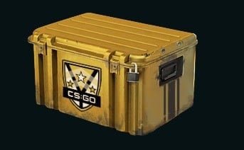 cs2 huntsman weapon case