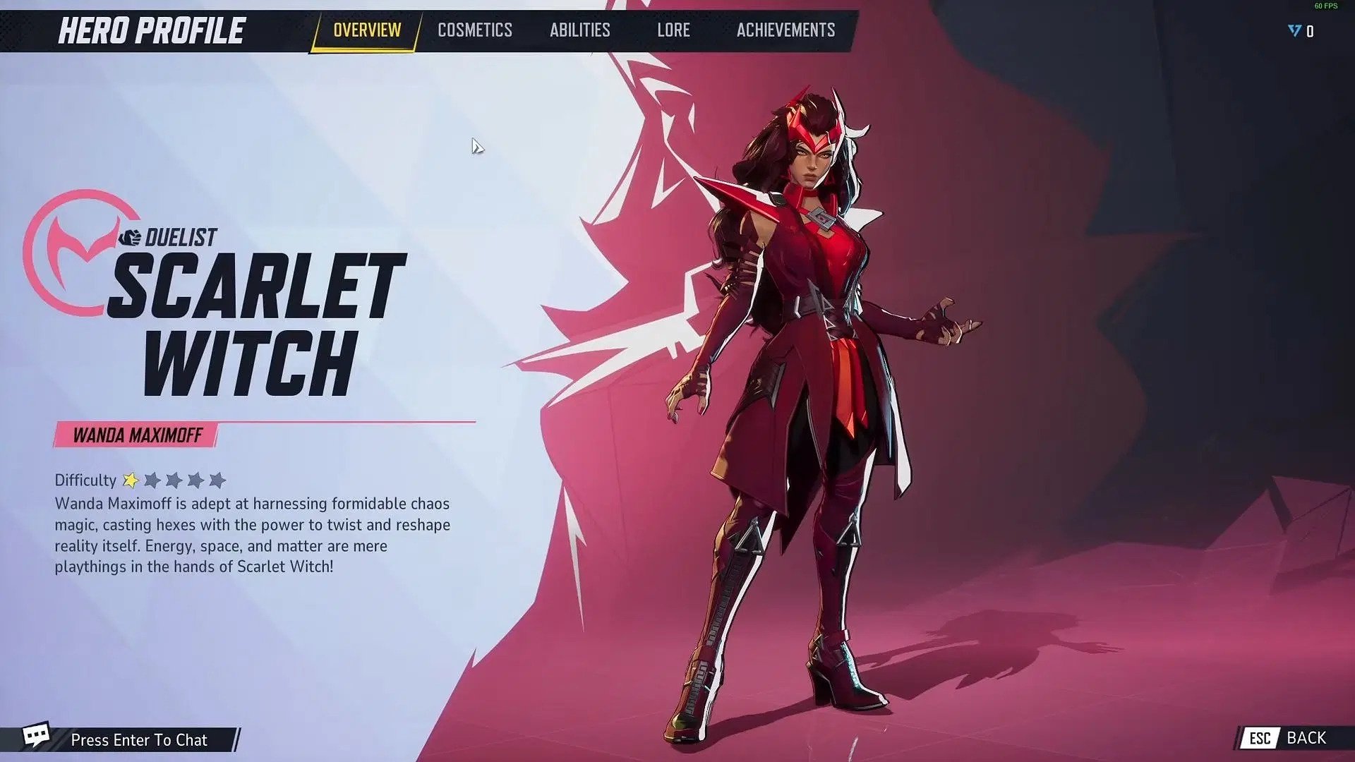 scarletwitch