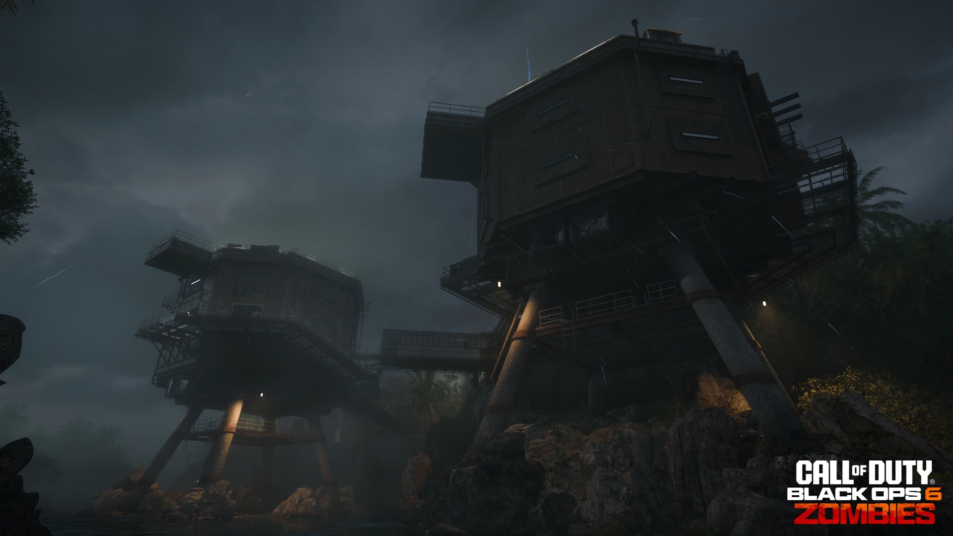 black ops 6 zombies terminus