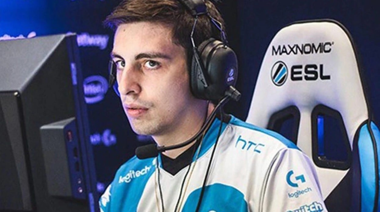 shroud