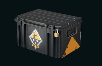 csgo weapon case 3