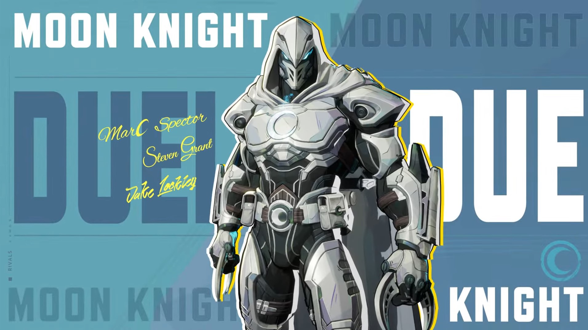 moonknight