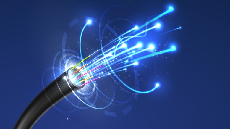 optical fiber cable