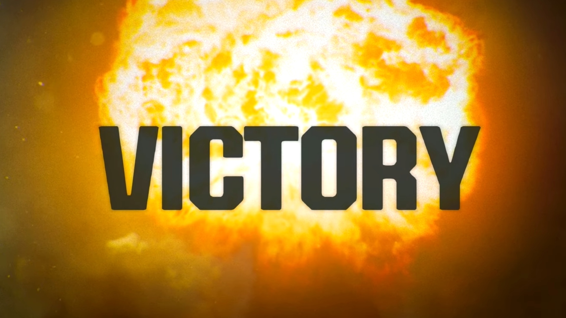 nuke black ops 6 victory screen