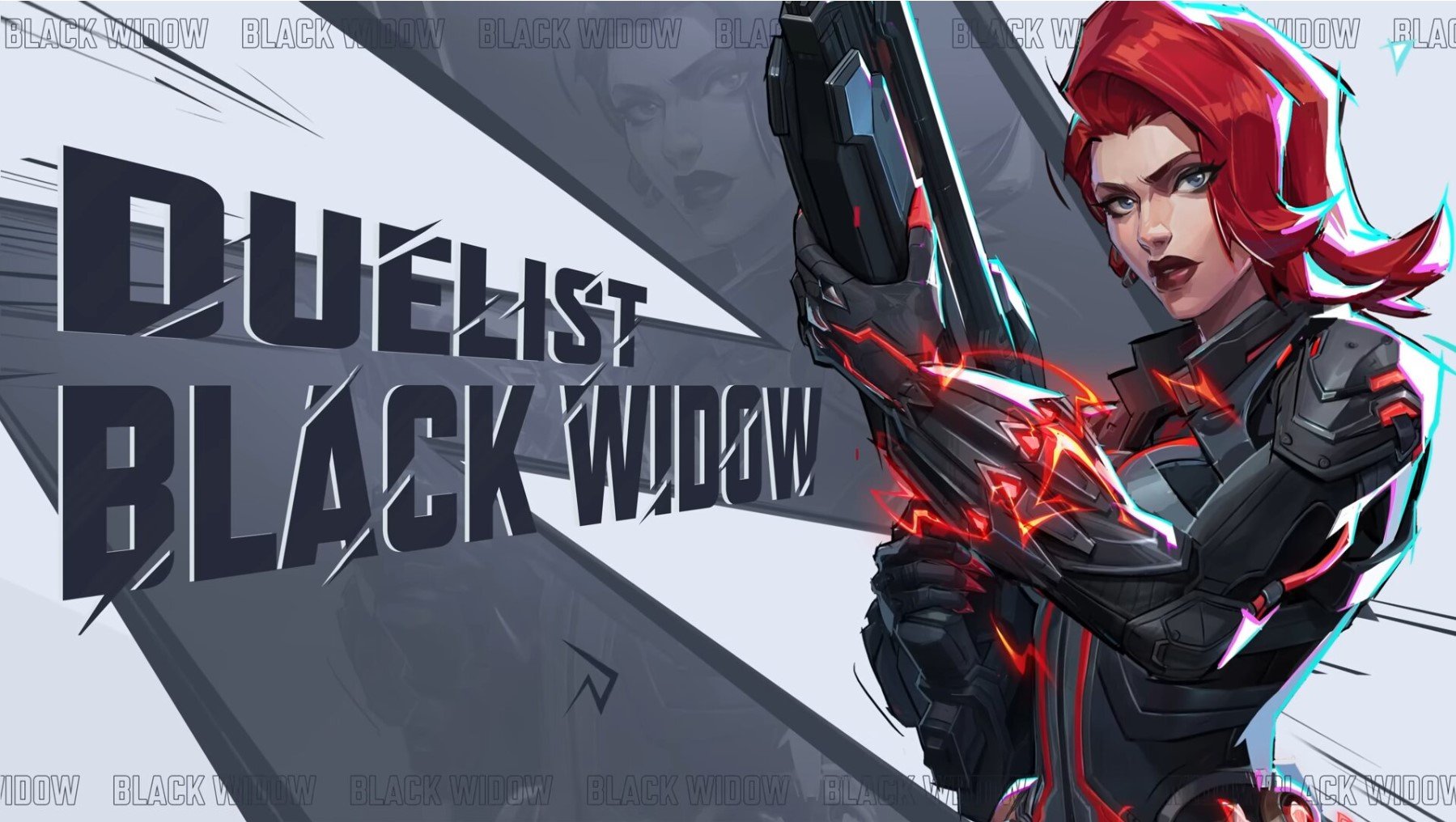 blackwidow