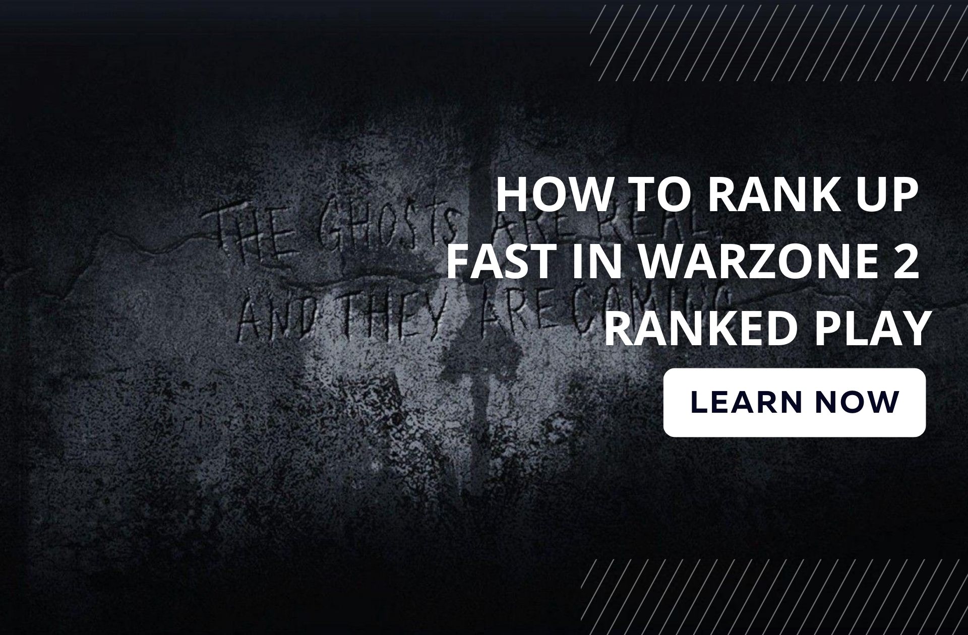Warzone 2 guide for new players: How to play, loot, and win