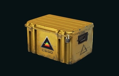 cs2 prisma 2 case