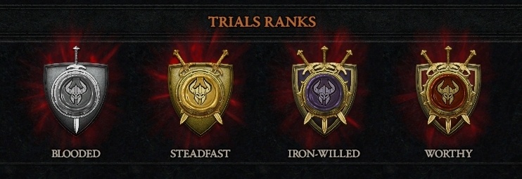 diablo 4 gauntlet seals