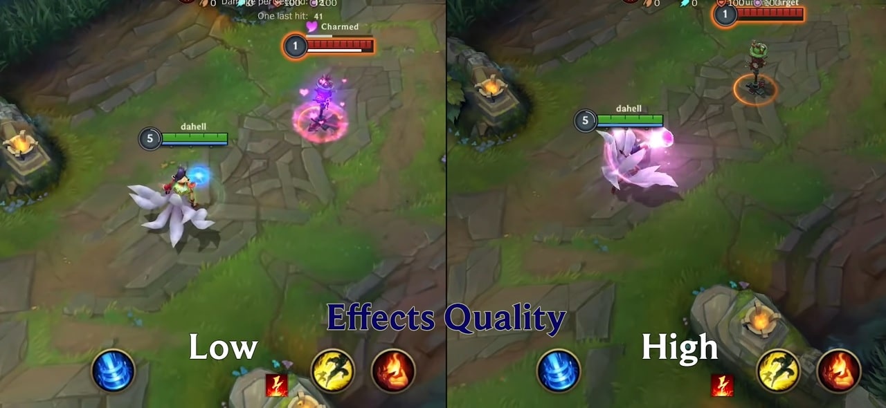 wild rift effects quality