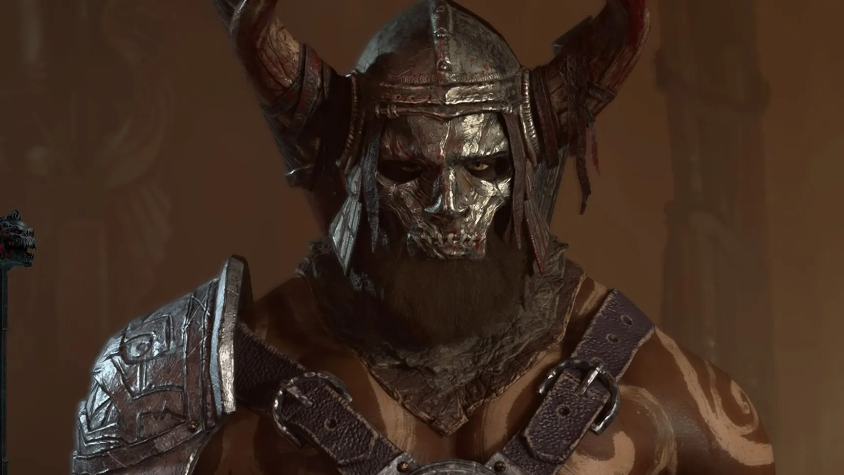 diablo 4 barbarian