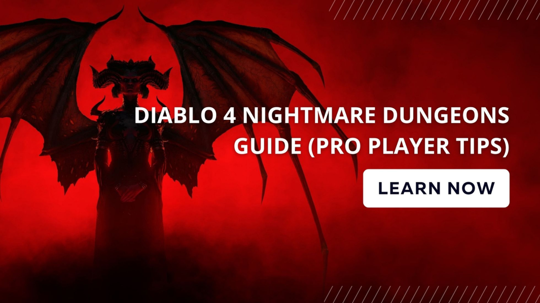 Diablo Build Guides :: Heroes of the Storm (HotS) Diablo Builds on